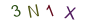 9a860c8d921f11d0e62b8ce3e0a6bd8e