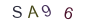 50c17fe18f528c5cfcacb71b74661ccc