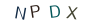 f279ca21db54562dc3617b240cc3ec27