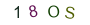 680a6975bf59d3d3a97fcec1c09c8d87