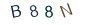 b0da774ae69f5b489322c0af9721e70c