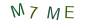 80afc0e13806dc242baae6ab7bde5e3c