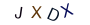 b0dd89dc9e215f95b81f094b2606db2a