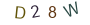27dbed7893a39019df62bb4d982a00df