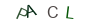 60fcb63d0660241a1e5b23e80627a9b4