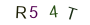 6e7331e353156c114f7d56511de88fcf