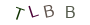 3217cbad7f560f981b5096a9ff51573a