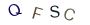 e759d520d8faba6670e7e07740e24861