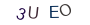 95c132f76744c16084d2e6a7c9a41c1b