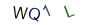 ca55a061e5d7f901b0dc2425c5fb23e4