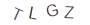 e0f4e6923442ad00dbad2581765f3cfb