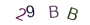 92447304f3573dda2c07de3fed69f854