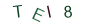 9e58d05e75b782574db5a4401d797633