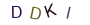 bcf90c85a38c1ecf583d411592a97269