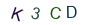 ad17d6028c2700c1bbd0c7bddad0fdf0