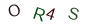 bea7c7c0ae30505ac6639e7f878928ea