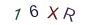 9033f6d07b2e331a67ee373ebee218a3