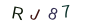 7d993d7127f429fefb0c33fe2b5ded10