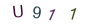 6ce389048632ca514ee75ed68d7d102a