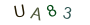 3e6ae56c2f8f67855a669f0975d22fb0