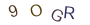91887e102d4f8ce2db367f8e9bd2d9b4