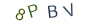 1d082769d8d60c5514b8dcc29a3d9c97