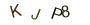 ff0320abd31ea2a07c02ca426b484533