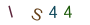 2ace5d30bbf69b5831a656d40a4fe36a