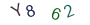 490d7e1e71160b9a425c3b960b899d76