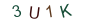 f2a1e5fccbda15136cbce082bf792dec