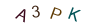 e9bf9851b2d0640f98176d3d645bc103