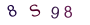 db4c6f7fd8e3630e287f1eb4a831fff7