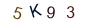 ad54f1291e93f7d9e17c45492a128e38
