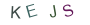 885f9c585c95ac21880efc4911323e71