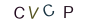 a6692be0994039cb0c80c6b5dc8a5707
