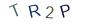 4d0c9d0de69d8ddd2a9919aa32e2f9ec