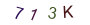 8b42f04201127ab5555ec2a4d03bb1c3