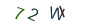 2c5f6a87ea972b0a9e858bba9af41a60