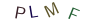 03350547e215207edbf6b34c0cb1922a