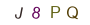 03df7a8da8e3b603c383ccd3c4e8f20e