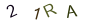 a9e1fe44918aa6e8e140b429ebd78e39