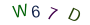 8f3f069ba86b814877b46b4687226699