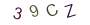 820b9c0a87f63c88f1303717bf694c56