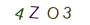 dd0dd2fa9e0da70c4b67bb50407ac420
