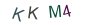 74c10aa1ddaf4d96d2fbaa1873cff9d2