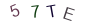 e4bb8e62eefed4330fa664650215ad78