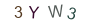 f95861a3ed7538fd5781bf626df4f6ce