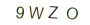c7c113817052884d17aba1c8871650ac