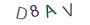 cc50add14df42a655c258fc2a8d0c839