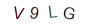 bd87e10542623e32059413cd6dfb63d7